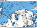 cloudcover.us_se (1).png