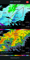 KGWX - Super-Res Velocity Tilt 1, 4_05 PM.png