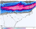 ecmwf-deterministic-carolinas-total_snow_kuchera-6092800.png