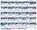 ecmwf-ensemble-avg-se-snow_total_multimember_panel_ecmwf_b-6287200.png