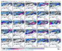 ecmwf-ensemble-avg-se-snow_total_multimember_panel_ecmwf_a-6589600.png