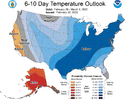 610temp.new.gif