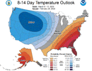 814temp.new.gif