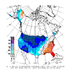 sfc_count_sup814_temp.gif