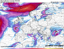367D84BA-A068-416D-A6F5-2E801322B6A0.png