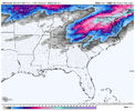 gfs-deterministic-se-total_snow_10to1-7820800.png