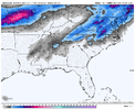 gfs-deterministic-se-total_snow_10to1-7216000.png