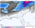 1C934AE3-4126-4D54-B632-636738AFD9A9.png
