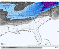 CB21F963-89D9-4030-97FC-2A7991BFA550.png