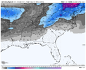 gfs-ensemble-all-avg-se-total_snow_10to1-7205200 (1).png