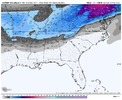7B3786D2-5D17-4041-A210-F4BDD8BDAF55.png