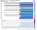8A2D7321-ADD9-447E-8A69-F51A129875B8.png