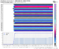 BA53AD59-8C01-4BC3-8611-44122F060A8C.png
