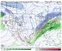 C7EAA70F-8127-4700-A1AD-01DBEB694683.png