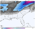 232F1027-0263-4A91-BA96-DB7A1431C62A.png