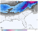 gfs-ensemble-all-avg-se-total_snow_10to1-7162000.png