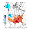 sfc_count_sup814_temp.gif