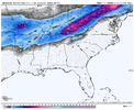 D7AAA529-A3BB-44F4-BCB4-39A6A63D2F04.png