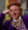 wonka-tell.gif