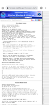 Screenshot_20220310-083355.png