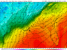 HRRRSE_sfc_temp_042.png