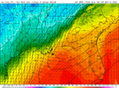 HRRRSE_sfc_temp_036.png
