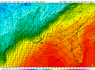 HRRRSE_sfc_temp_048 (1).png