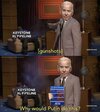 6E6E5C6B-9D51-424D-83A3-9B28338178E4.jpeg