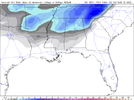 BBA32912-2778-486C-94D8-F4EC289899CA.png