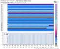 438D77E7-D27C-421C-8102-9CDD470C0999.png