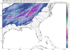 B83BCEB9-5074-4347-966F-9B5DD8D2D6F4.png