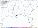 06Z-20220311_GEFSSE_prec_meansnacc-6-48-10-100.gif