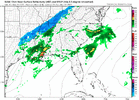 6731577B-58AB-4354-8991-D74A90AD8538.gif