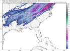C263DBCF-800B-45C9-AD08-F26B34BC4A14.png