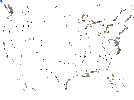 bigsfc (1).gif