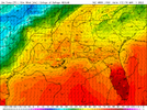 HRRRSE_sfc_temp_001 (1).png