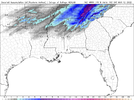 HRRRSE_prec_kuchsnow_018 (1).png