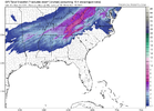 BD12C73E-F286-4FB4-AC06-D28EDBF3A2F4.png