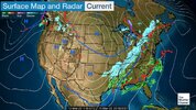 WEB_Current_Weather_Map_1280x720.jpg