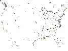 bigsfc (2).gif