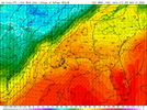 HRRRSE_sfc_temp_001 (2).png