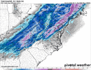 trend-nam4km-2022031200-f025.sn10_acc.us_ma.gif