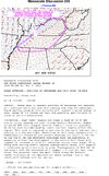 AEA05541-AA54-4A63-8346-6A862D1B0CF4.jpeg
