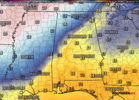Current Temps.png