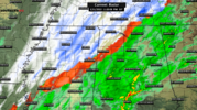 Current Radar.png