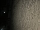 C8573F11-F904-4340-A9C4-F37700B11FE3.jpeg