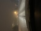 296D7BAE-DA13-47FF-A123-5E7C8CBB0A05.jpeg