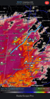 27CA7F33-7F51-48F2-813A-E6C57663E409.gif