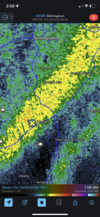 42709575-CA5F-4283-AD74-D9BF6268E564.png