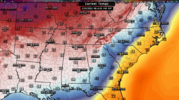 Current Temps.png